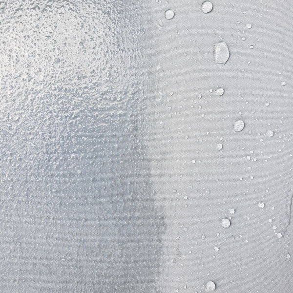 Jotun Textile Watershield 1 L anvendt til beskyttelse af bådtekstiler