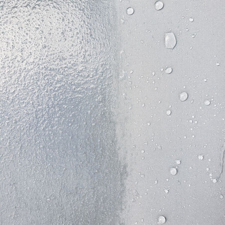 Jotun Textile Watershield 1 L anvendt til beskyttelse af bådtekstiler