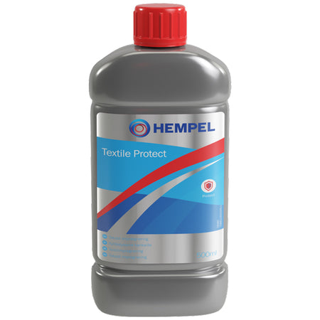 Hempel, Textile Protect Imprægneringsmiddel 0,5L