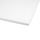 BHP Bonocell S40 epoxyplade 1000x600x10mm, klar til brug