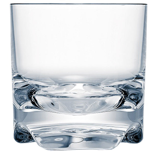 Strahl, Glas Vivaldi Polycarbonat 296 ml 12 stk