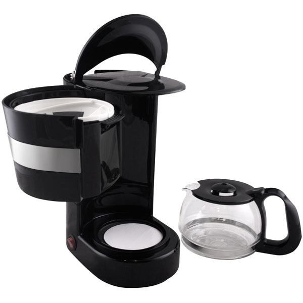 SeaTec, LTC kaffemaskine 12V 170W