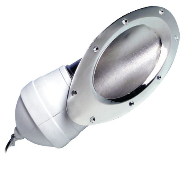 SeaTec, Docking light r/f indb.50w 12