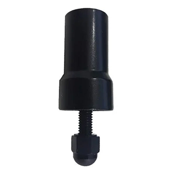 B&G, speed bearing til WS310 & WS320