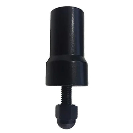 B&G, speed bearing til WS310 & WS320
