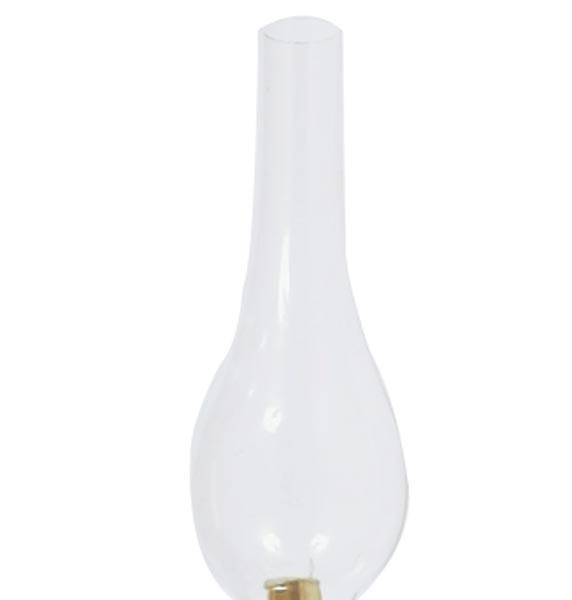 Foresti, Glas for 81.0870