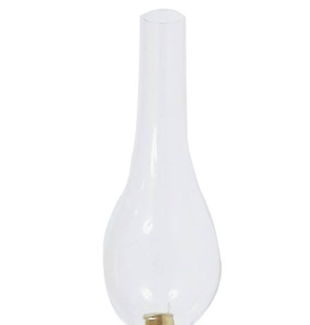 Foresti, Glas for 81.088 reserve glas