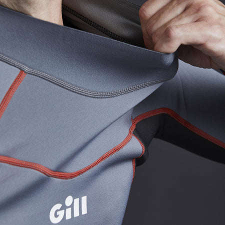 Gill, 5003 Zenlite Top str. M hængende på bøjle
