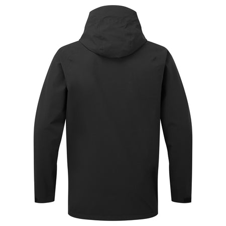 Bagprofil af Gill Voyager jakke i størrelse XL