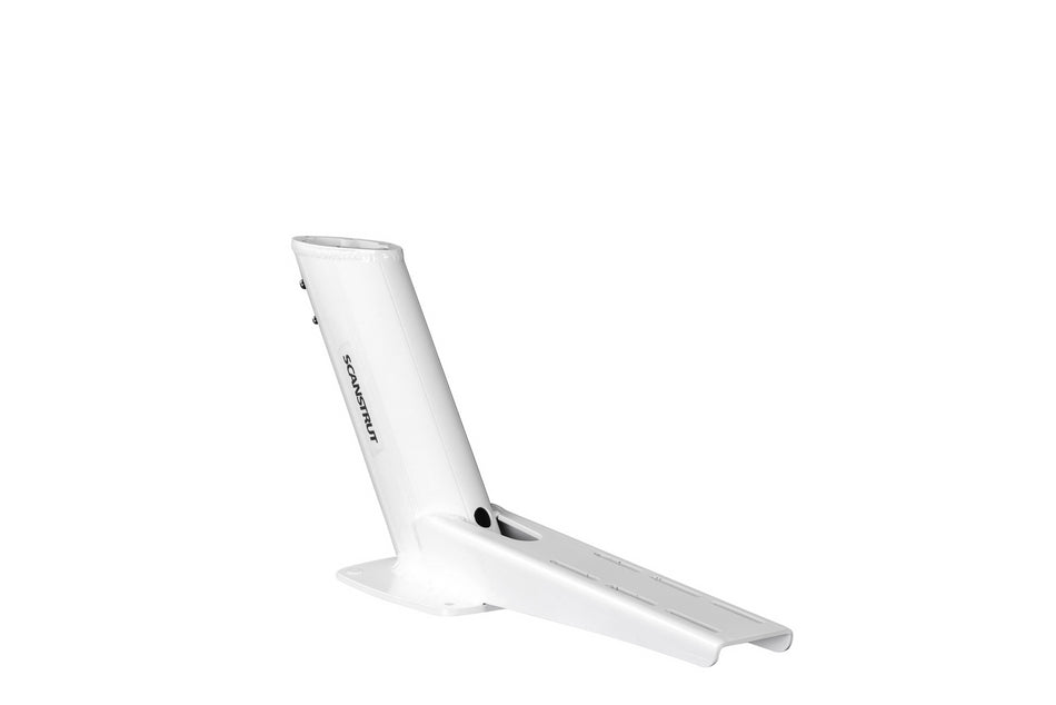 Scanstrut, Dubbele PowerTower Compact voor radar en/of camera 325 mm