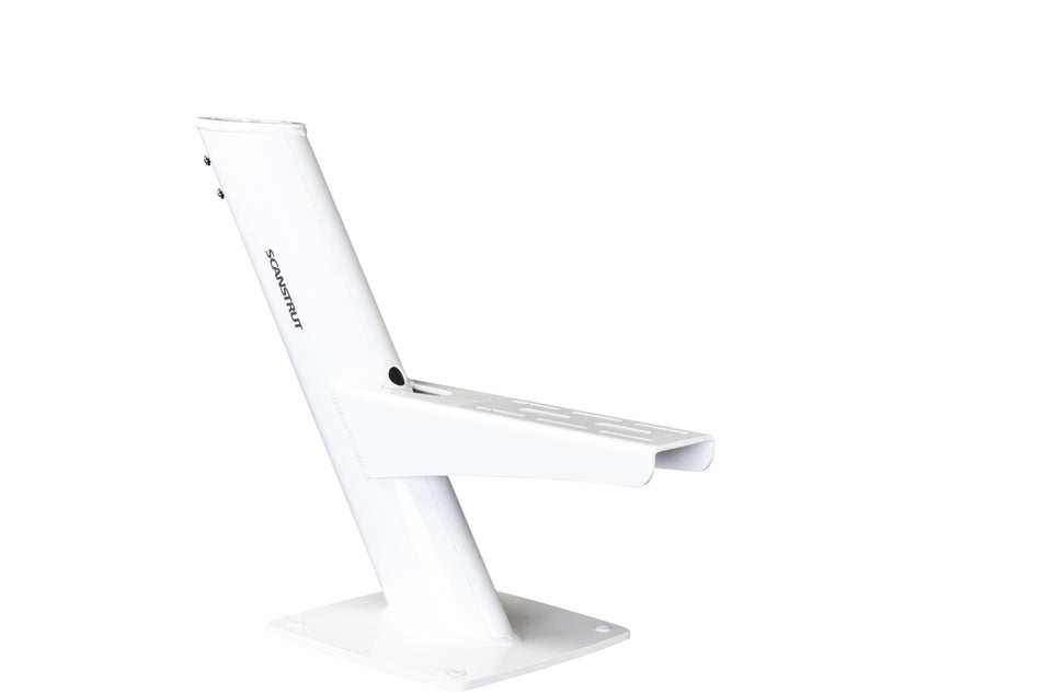 Scanstrut, Dual PowerTower Standaard 525 mm