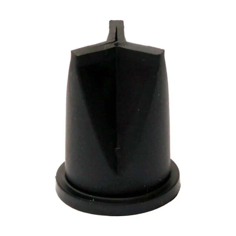 Jabsco, Joker-klep voor elektrisch toilet 44106-1000